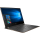 HP Spectre  i5-8250U/8GB/256SSD/W10 FHD Touch - 408711 - zdjęcie 2